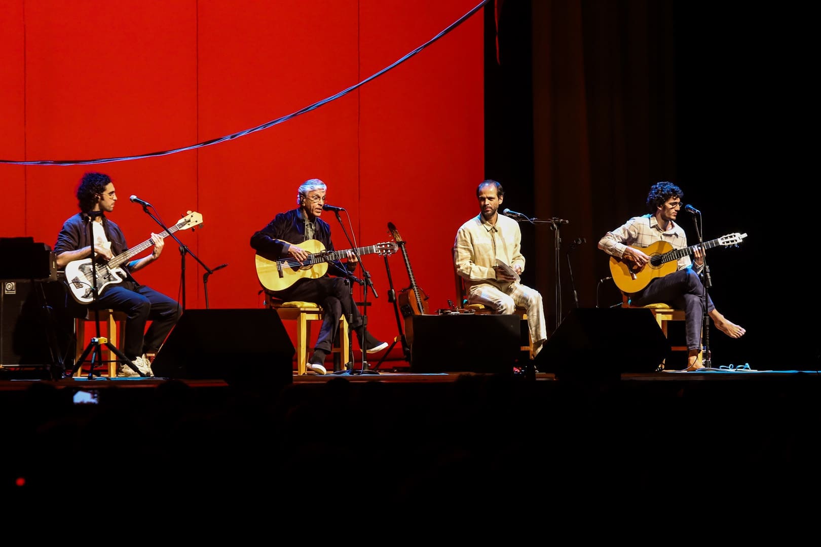 CAETANO-VELOSO_foto_Ricardo-Nunes_tel_21-96974-7000-2677