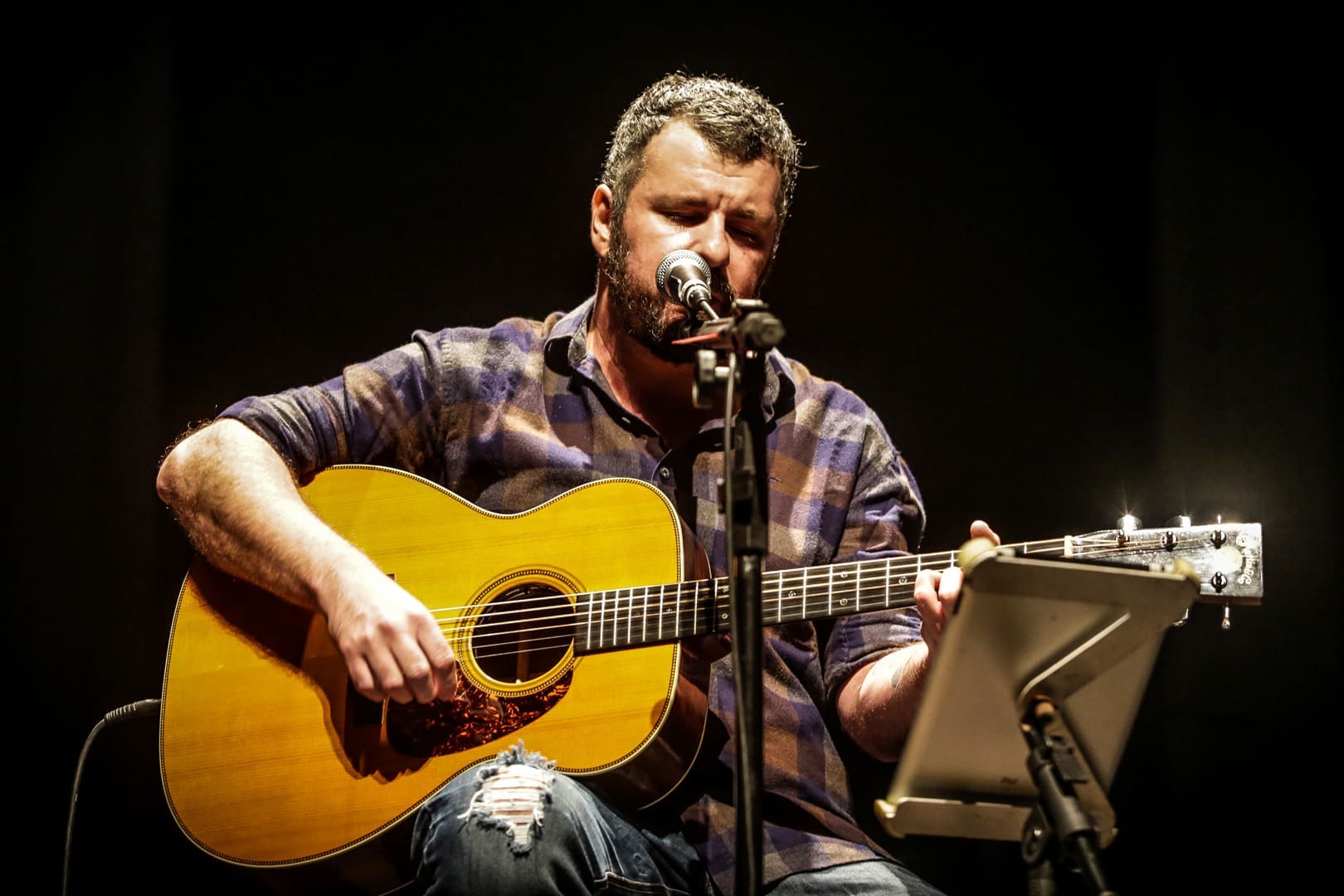 EMMERSON NOGUEIRA