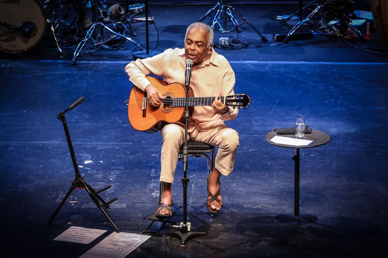 GILBERTO-GIL-2dia_foto_Ricardo-Nunes_tel_21-96974-7000-2453 2020
