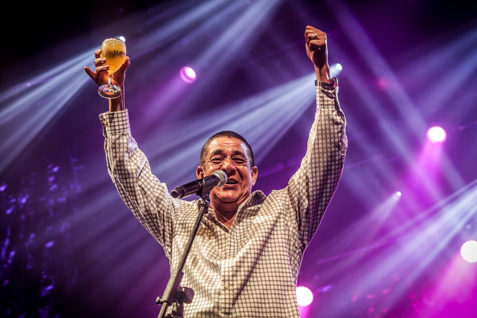 ZECA