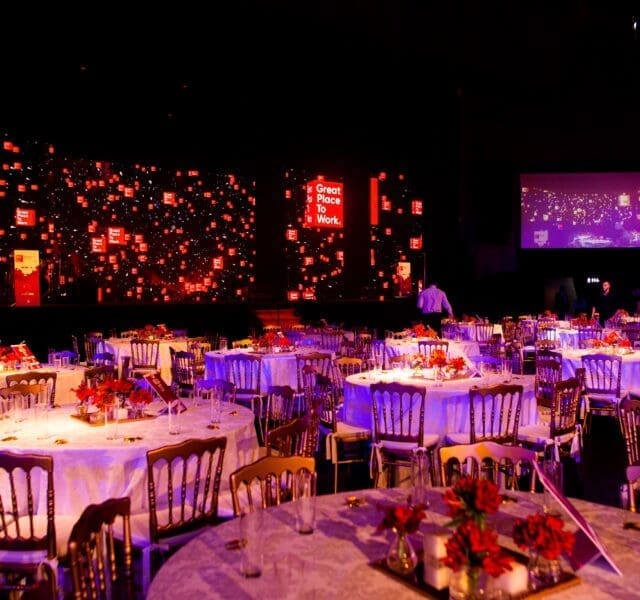 ARTE 1 GPTW2019-86
