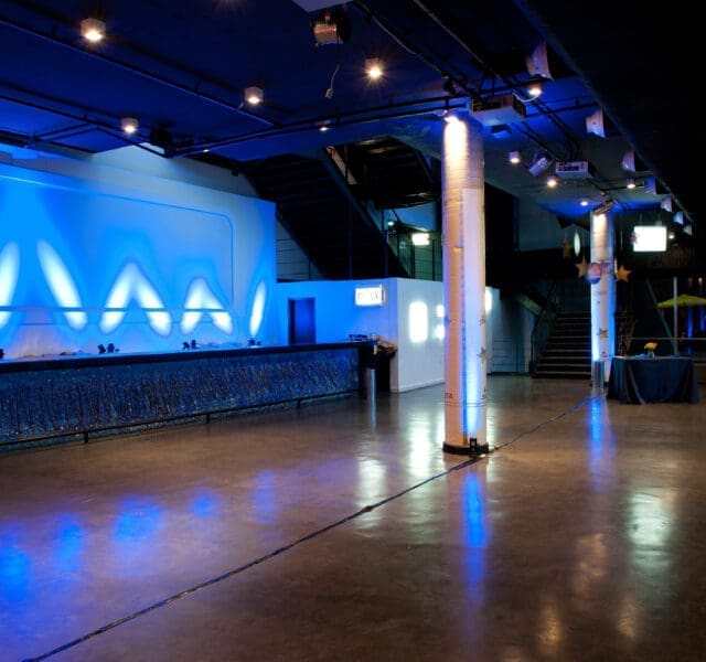 Foyer de Entrada (5)