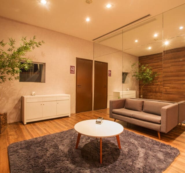 Suite Neutra 3