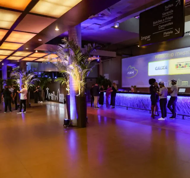 foyer-entrada-2
