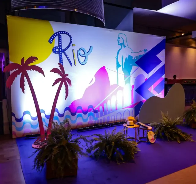 foyer-entrada-3