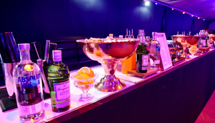 vivorio-menu-corp-12