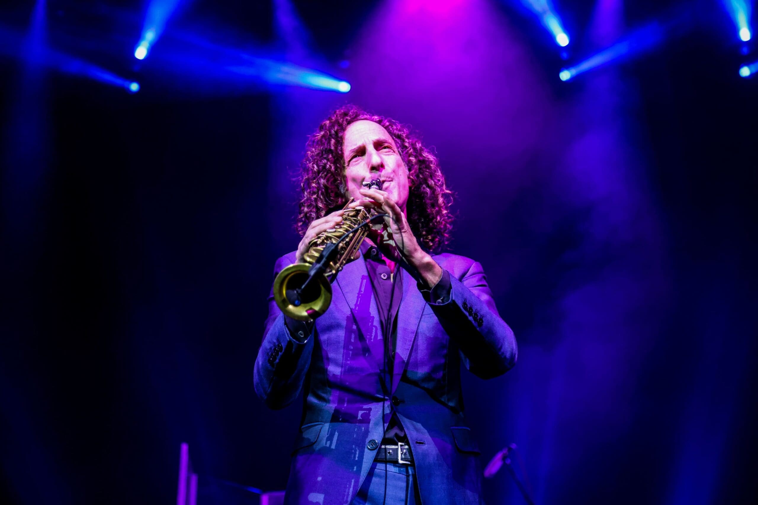 KENNY-G_foto-Ricardo-Nunes_Contato-21-96974-7000-6423