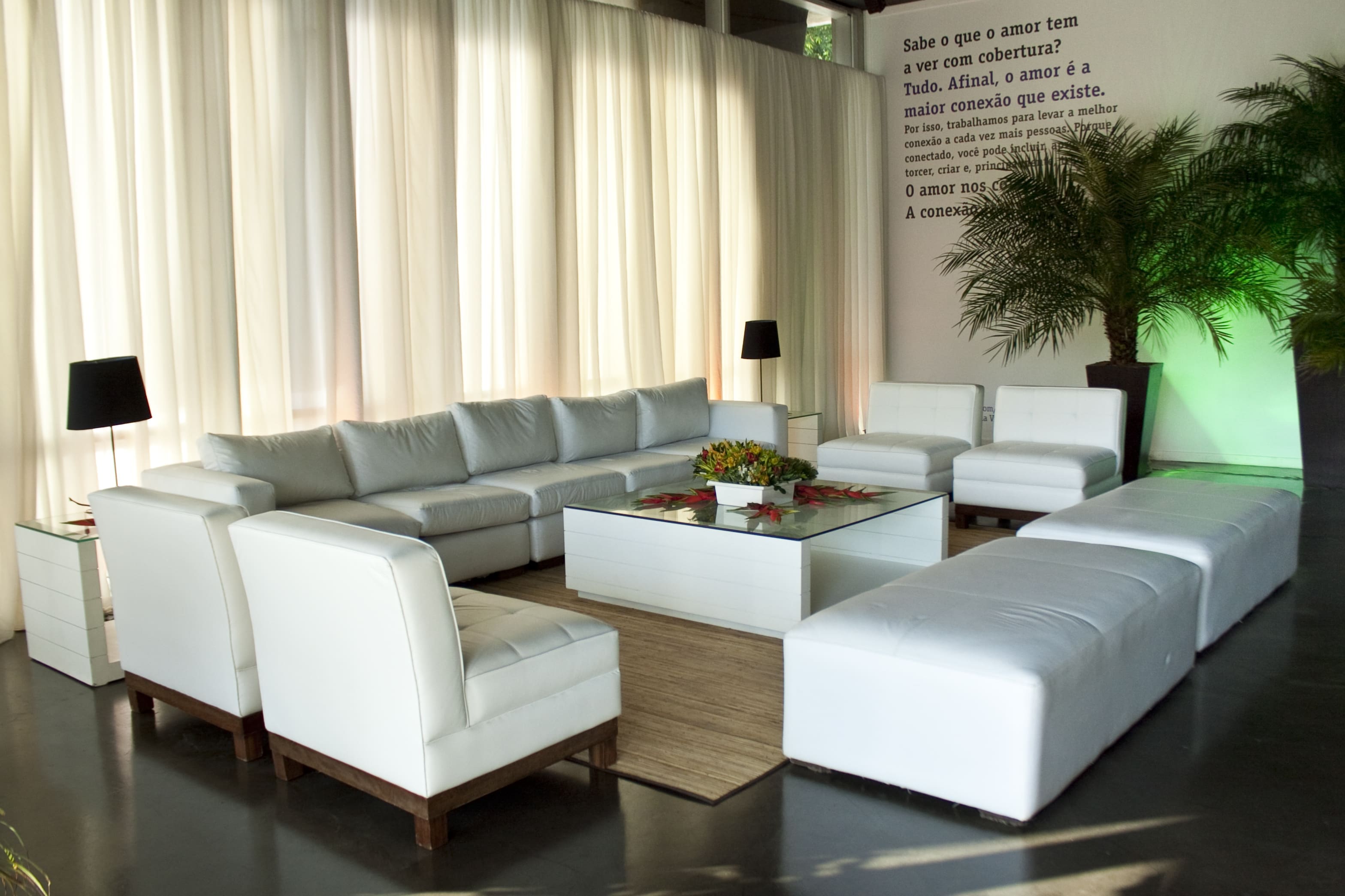 SALA DE CONVIDADOS (1)