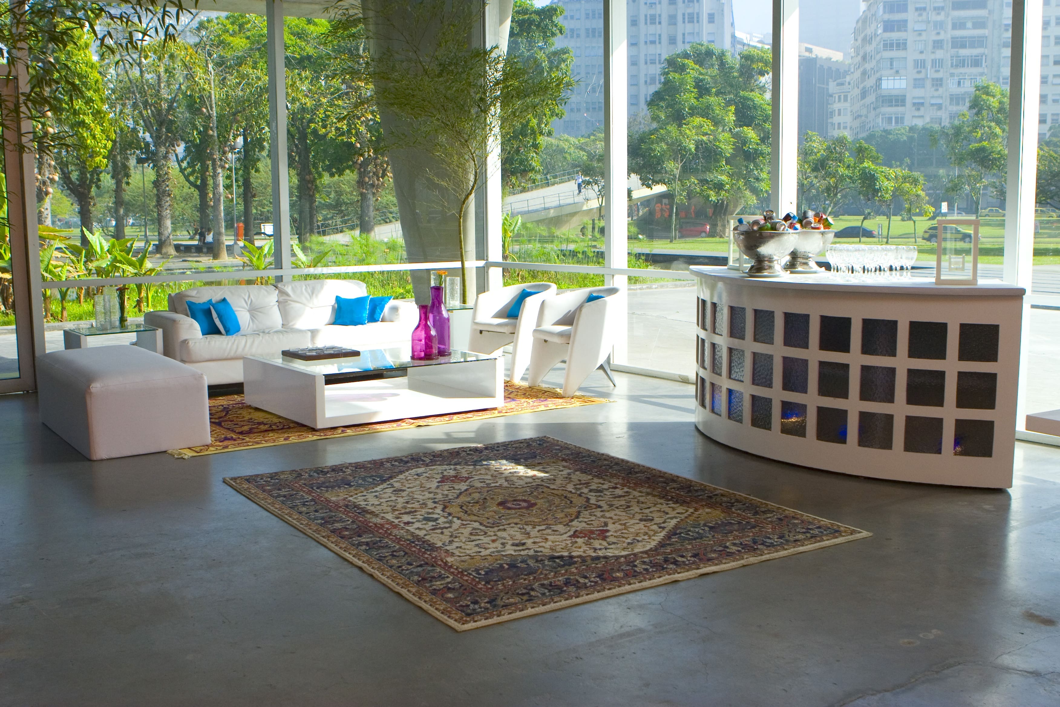 SALA DE CONVIDADOS (2)